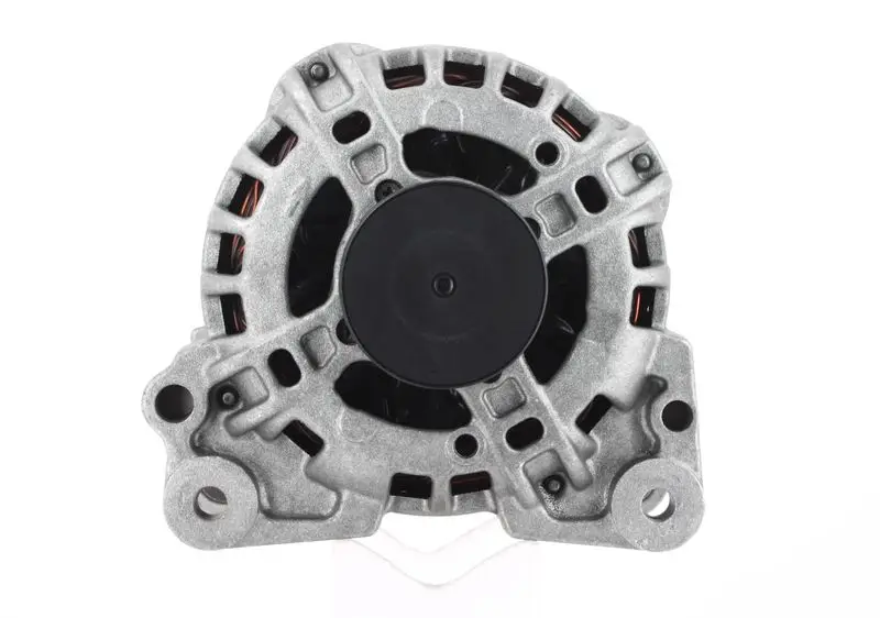 Generator 14 V FRIESEN 9091912