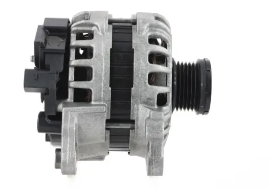 Generator 14 V FRIESEN 9091912 Bild Generator 14 V FRIESEN 9091912