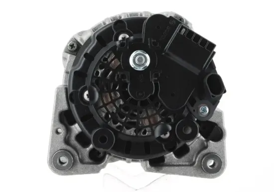 Generator 14 V FRIESEN 9091912 Bild Generator 14 V FRIESEN 9091912