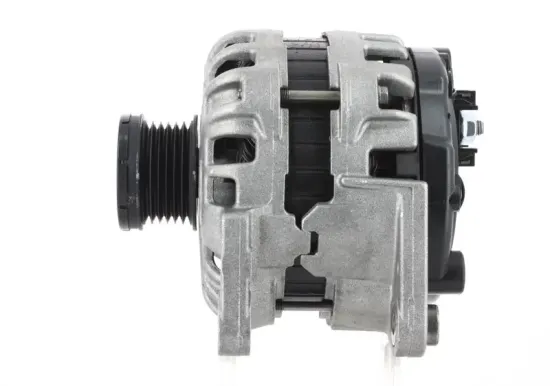 Generator 14 V FRIESEN 9091912 Bild Generator 14 V FRIESEN 9091912