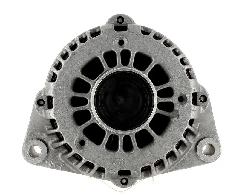 Generator 14 V FRIESEN 9091916