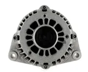 Generator 14 V FRIESEN 9091916