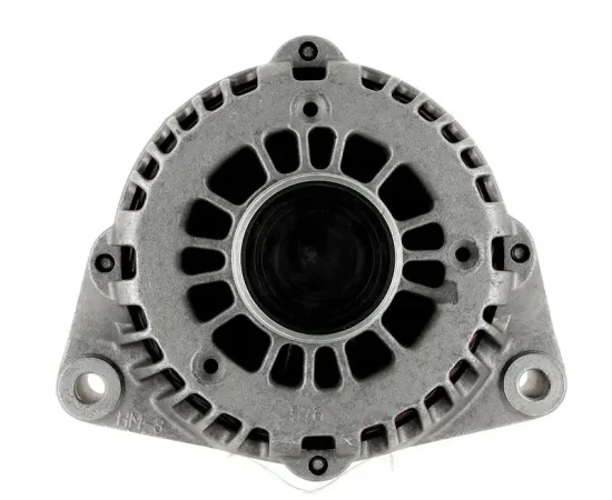 Generator 14 V FRIESEN 9091916 Bild Generator 14 V FRIESEN 9091916