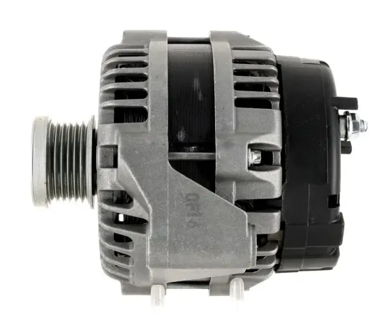 Generator 14 V FRIESEN 9091916 Bild Generator 14 V FRIESEN 9091916