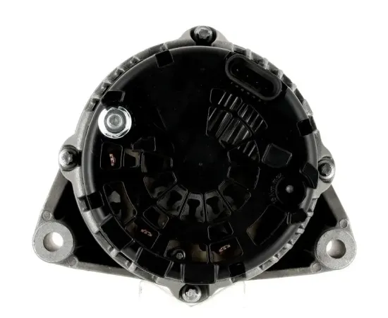 Generator 14 V FRIESEN 9091916 Bild Generator 14 V FRIESEN 9091916