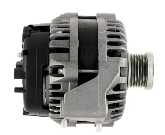 Generator 14 V FRIESEN 9091916 Bild Generator 14 V FRIESEN 9091916