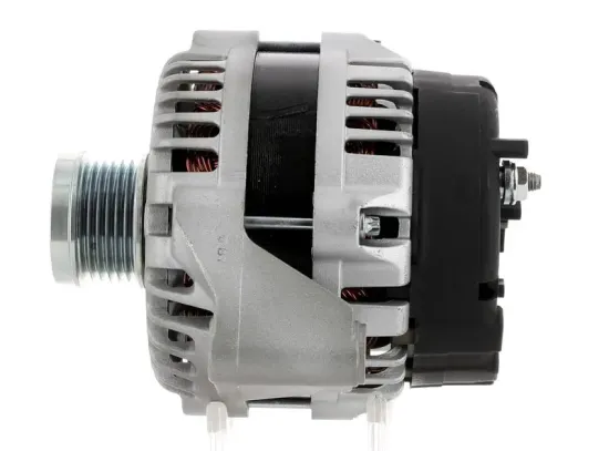 Generator 14 V FRIESEN 9091917 Bild Generator 14 V FRIESEN 9091917