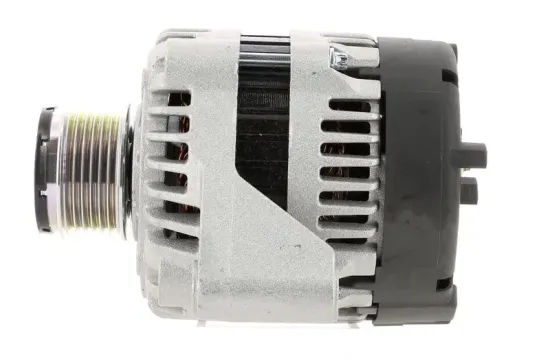 Generator 14 V FRIESEN 9091918 Bild Generator 14 V FRIESEN 9091918