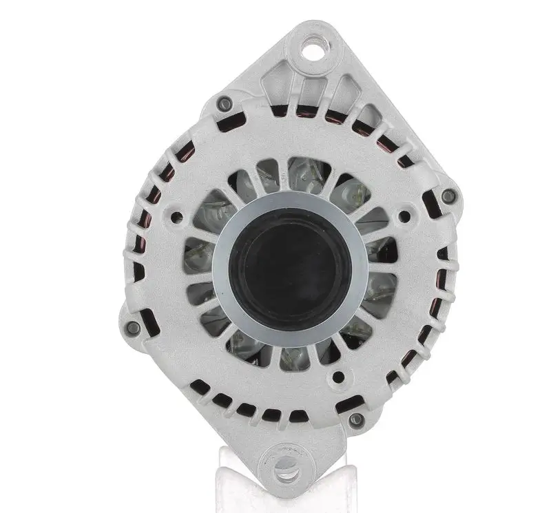 Generator 14 V FRIESEN 9091922