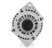 Generator 14 V FRIESEN 9091922