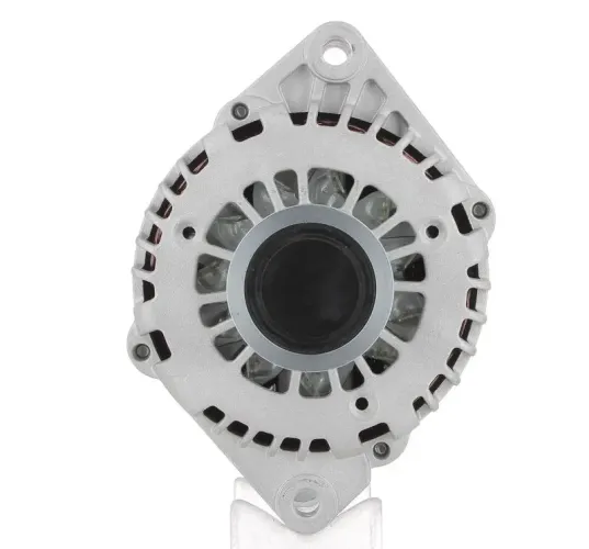 Generator 14 V FRIESEN 9091922 Bild Generator 14 V FRIESEN 9091922