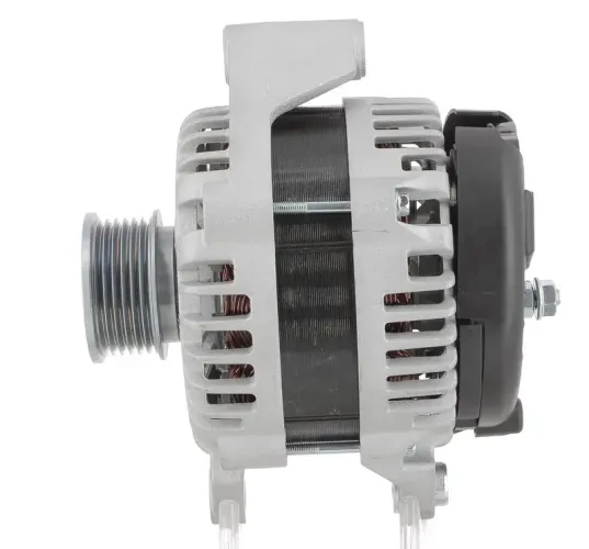 Generator 14 V FRIESEN 9091922 Bild Generator 14 V FRIESEN 9091922