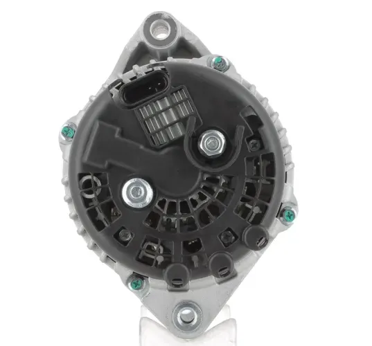 Generator 14 V FRIESEN 9091922 Bild Generator 14 V FRIESEN 9091922