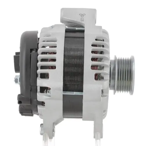 Generator 14 V FRIESEN 9091922 Bild Generator 14 V FRIESEN 9091922