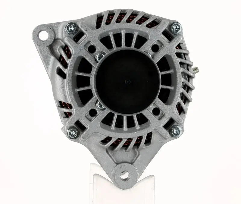 Generator 14 V FRIESEN 9091925