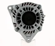 Generator 14 V FRIESEN 9091925