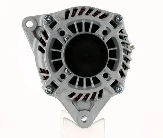 Generator 14 V FRIESEN 9091925 Bild Generator 14 V FRIESEN 9091925