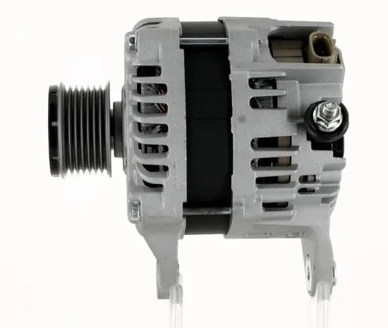 Generator 14 V FRIESEN 9091925 Bild Generator 14 V FRIESEN 9091925