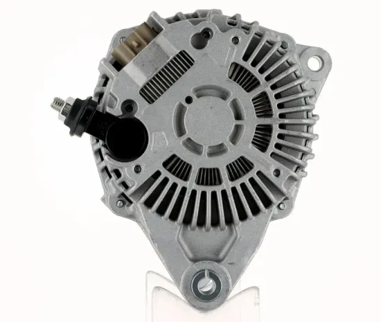 Generator 14 V FRIESEN 9091925 Bild Generator 14 V FRIESEN 9091925