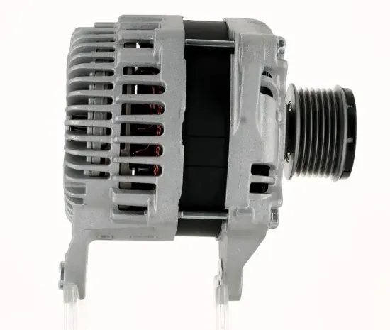 Generator 14 V FRIESEN 9091925 Bild Generator 14 V FRIESEN 9091925