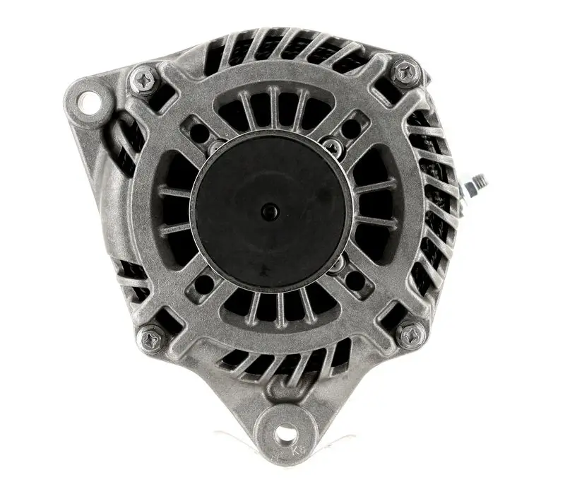 Generator 14 V FRIESEN 9091926