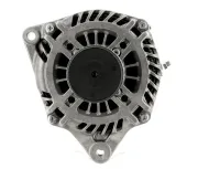 Generator 14 V FRIESEN 9091926