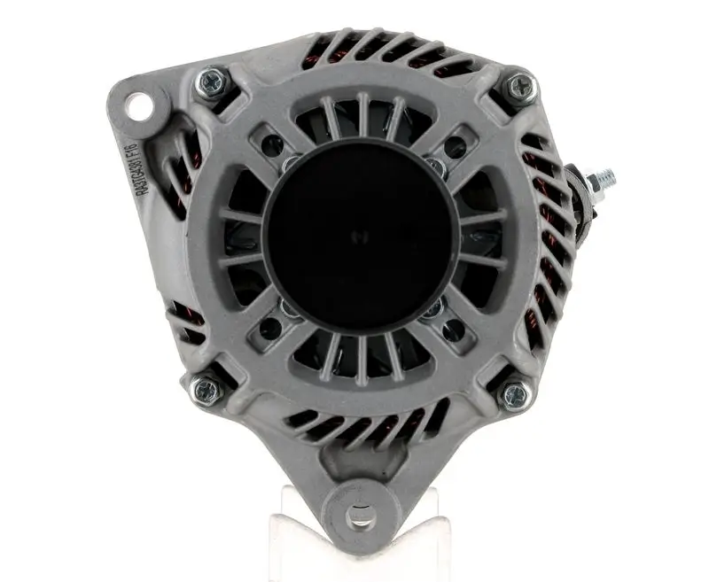 Generator 14 V FRIESEN 9091928