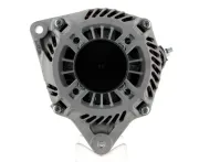 Generator 14 V FRIESEN 9091928