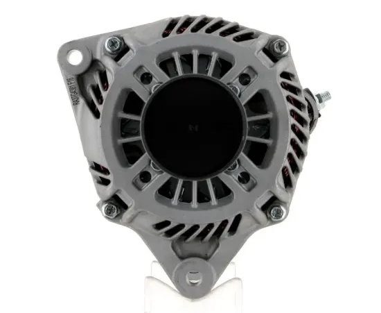 Generator 14 V FRIESEN 9091928 Bild Generator 14 V FRIESEN 9091928