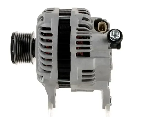 Generator 14 V FRIESEN 9091928 Bild Generator 14 V FRIESEN 9091928