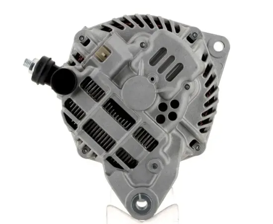 Generator 14 V FRIESEN 9091928 Bild Generator 14 V FRIESEN 9091928