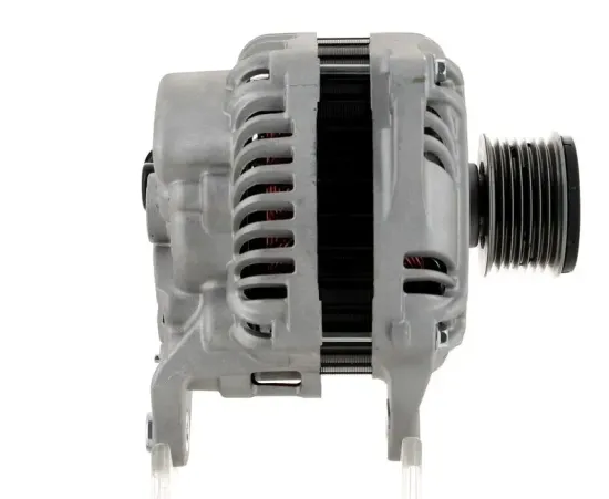 Generator 14 V FRIESEN 9091928 Bild Generator 14 V FRIESEN 9091928