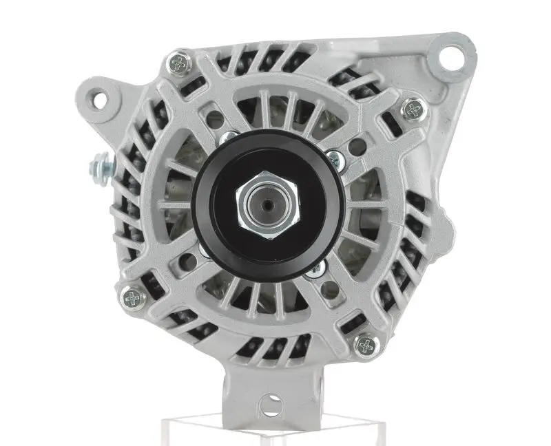 Generator 14 V FRIESEN 9091929