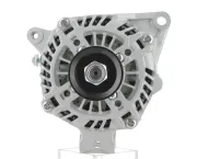 Generator 14 V FRIESEN 9091929