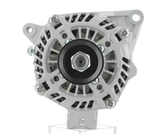 Generator 14 V FRIESEN 9091929 Bild Generator 14 V FRIESEN 9091929