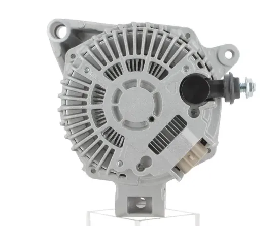 Generator 14 V FRIESEN 9091929 Bild Generator 14 V FRIESEN 9091929