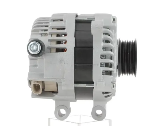 Generator 14 V FRIESEN 9091929 Bild Generator 14 V FRIESEN 9091929