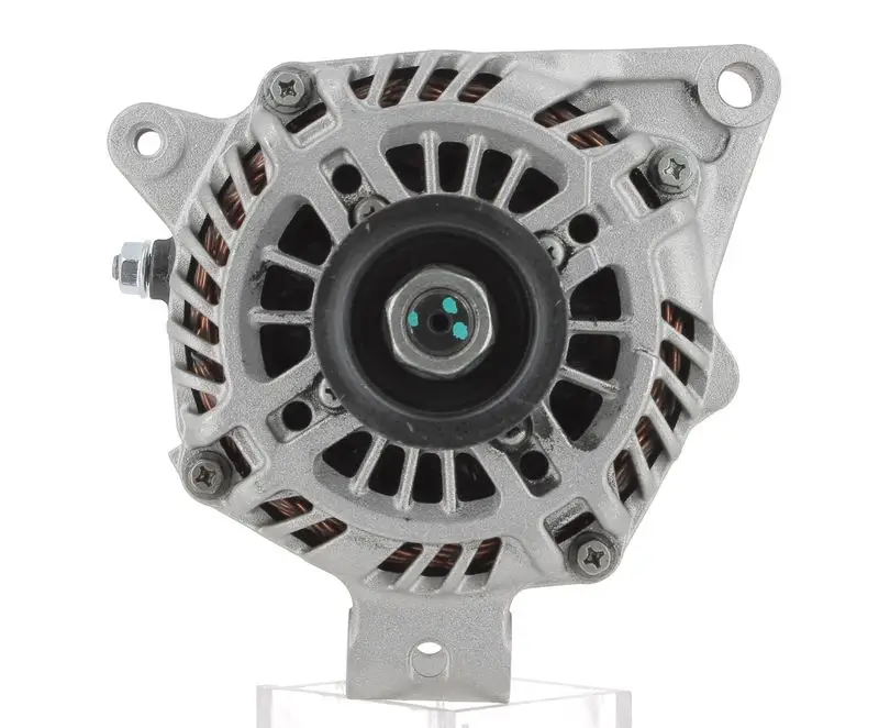 Generator 14 V FRIESEN 9091930
