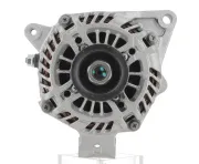 Generator 14 V FRIESEN 9091930