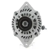 Generator 14 V FRIESEN 9091931