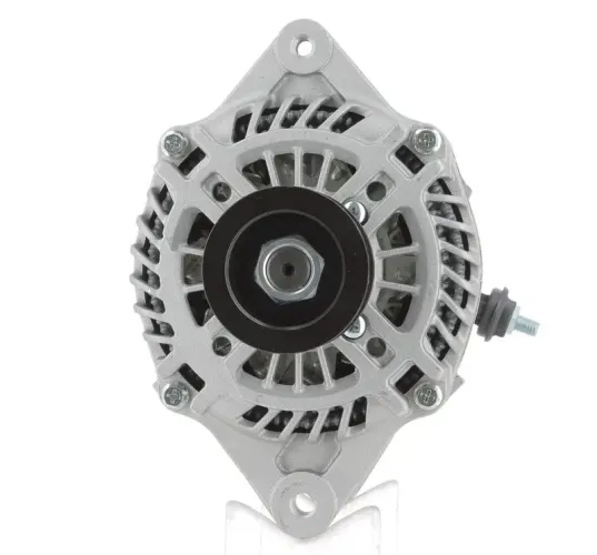 Generator 14 V FRIESEN 9091931 Bild Generator 14 V FRIESEN 9091931