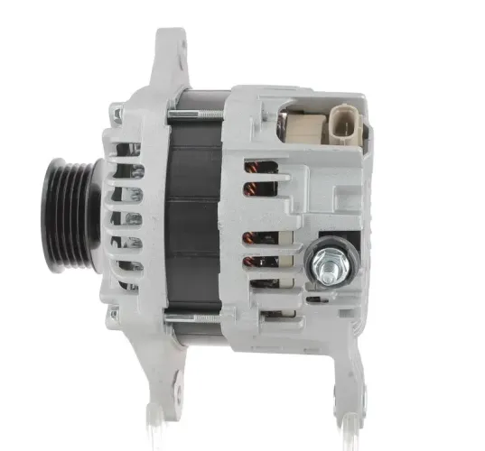 Generator 14 V FRIESEN 9091931 Bild Generator 14 V FRIESEN 9091931