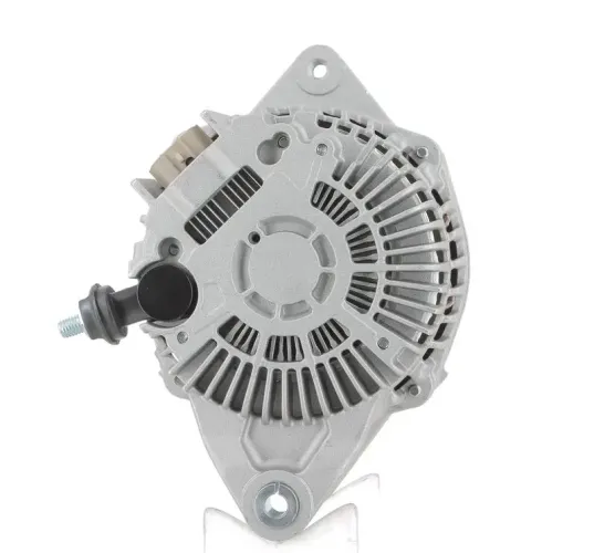 Generator 14 V FRIESEN 9091931 Bild Generator 14 V FRIESEN 9091931