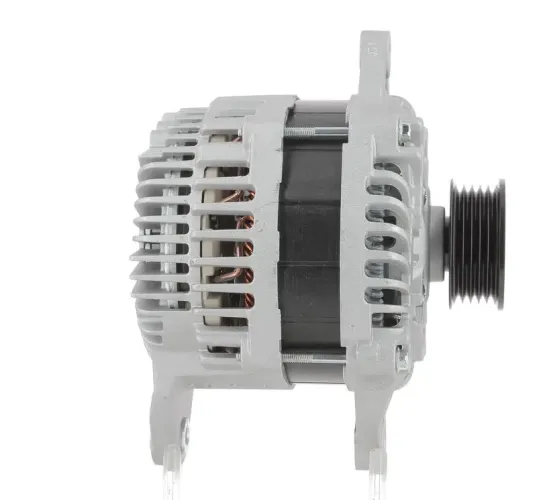 Generator 14 V FRIESEN 9091931 Bild Generator 14 V FRIESEN 9091931