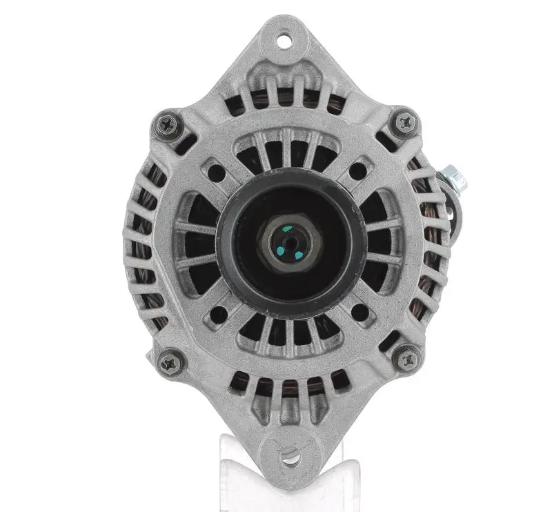 Generator 14 V FRIESEN 9091932