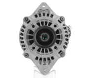 Generator 14 V FRIESEN 9091932