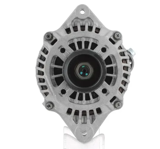 Generator 14 V FRIESEN 9091932 Bild Generator 14 V FRIESEN 9091932