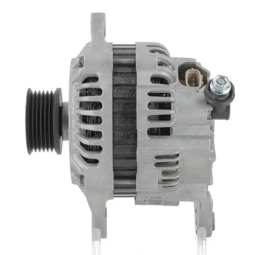 Generator 14 V FRIESEN 9091932 Bild Generator 14 V FRIESEN 9091932