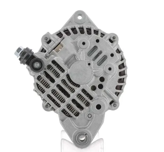 Generator 14 V FRIESEN 9091932 Bild Generator 14 V FRIESEN 9091932