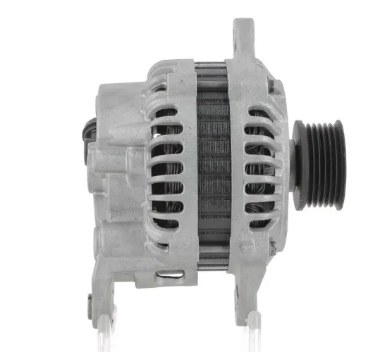 Generator 14 V FRIESEN 9091932 Bild Generator 14 V FRIESEN 9091932